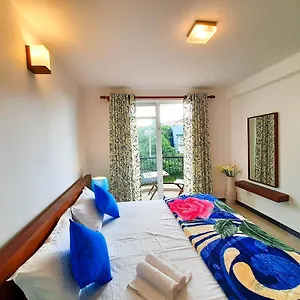 Ruby Hotel Nuwara Eliya