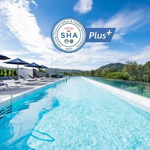 Kokotel Phuket Hotel Nai Yang