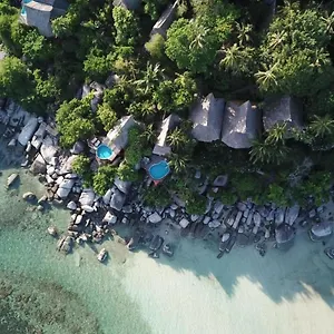 Koh Tao Cabana Resort Koh Tao