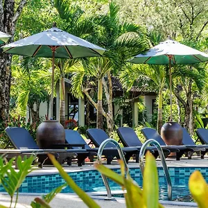 Nang Thong Bay Resort Khao Lak