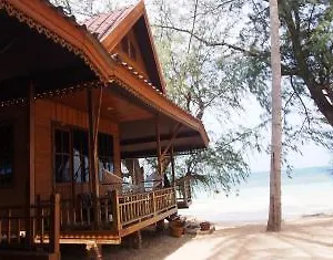 Sairee Hotel Koh Tao
