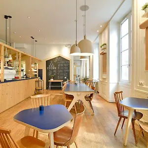 book here