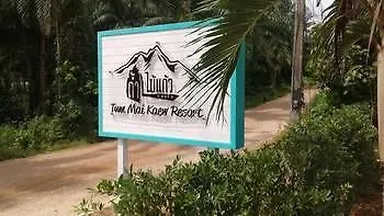Tum Mai Kaew Lanta Resort